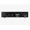 AMPLI MIXEUR 100V 60W USB TUNER USB FM BT DAB+ AUDIOPHONY