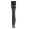 EMETTEUR MAIN UHF MIPRO