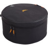 HOUSSE CAISSE CLAIRE 14- X 5,5 NOIR TOBAGO
