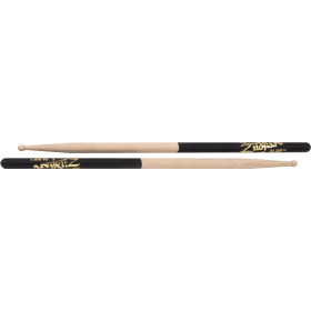 PAIRE DE BAGUETTE 7AWD ZILDJIAN