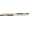 PAIRE DE BAGUETTE 7AWD ZILDJIAN