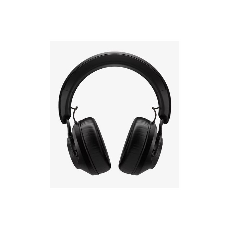 CASQUE DE STUDIO FERME ADAM AUDIO CASQUE DE STUDIO FERME ADAM AUDIO