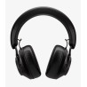 CASQUE DE STUDIO FERME ADAM AUDIO