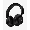 CASQUE DE STUDIO FERME ADAM AUDIO