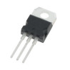 TRANSISTOR MOSFET N-Ch 800V 0,76 Ohm 6 A MDmesh K5