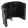 FILTRE STUDIO POUR MICRO ADAM HALL