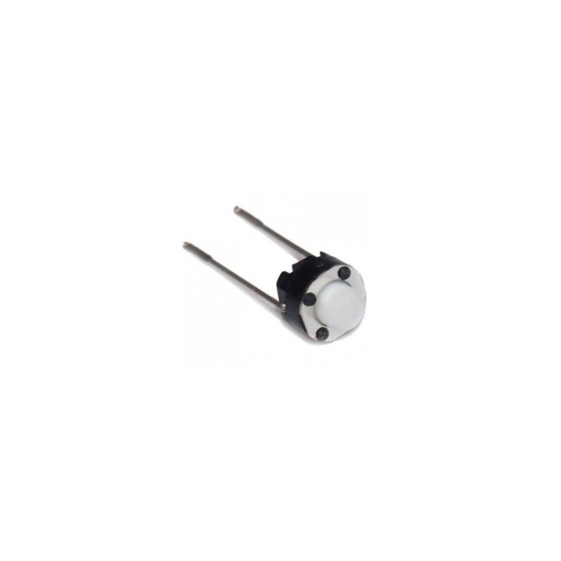 SWITCH PIONEER (6080)