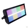 STROBOSCOPE 2-EN-1 HYPER-STROBE-RGB+W