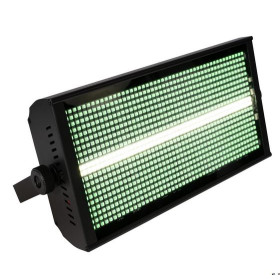 STROBOSCOPE 2-EN-1 HYPER-STROBE-RGB+W
