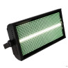 STROBOSCOPE 2-EN-1 HYPER-STROBE-RGB+W