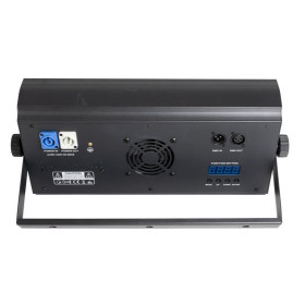 STROBOSCOPE 2-EN-1 HYPER-STROBE-RGB+W