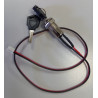 Serrure pour CHAUVET GIGBAR MOVE CHAUVET