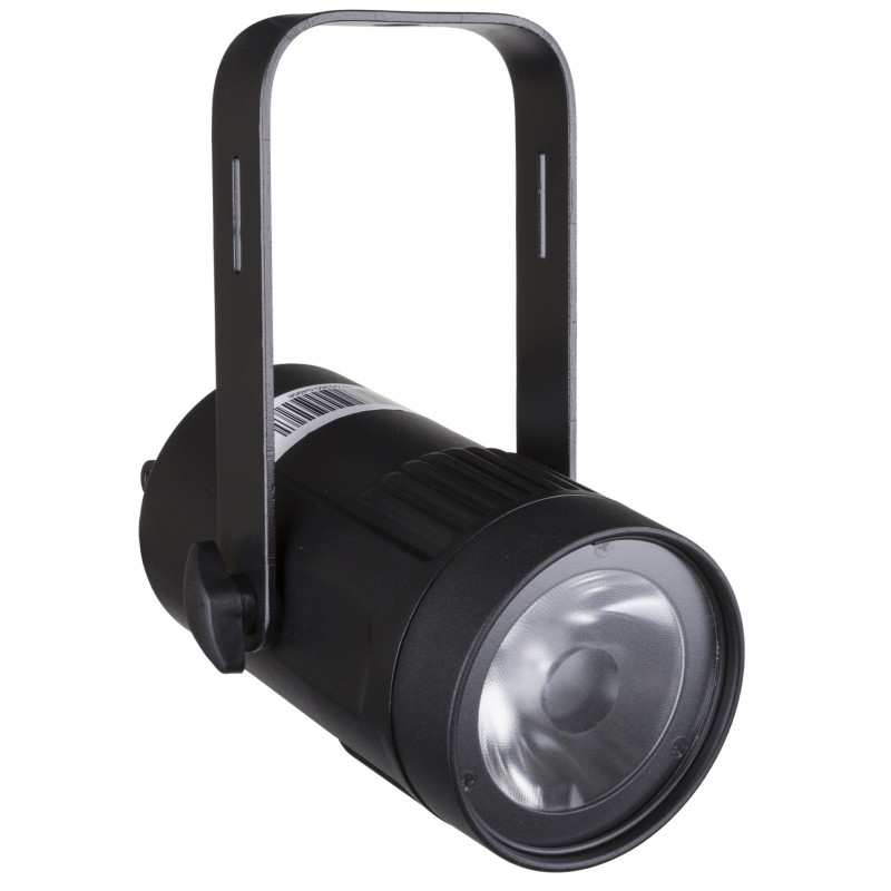 PROJECTEUR BLANC 15W RBW BRITEQ