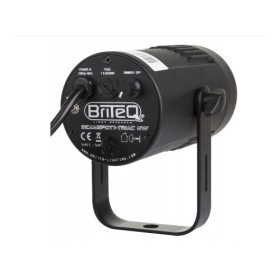 PROJECTEUR BLANC 15W RBW BRITEQ