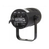 PROJECTEUR BLANC 15W RBW BRITEQ