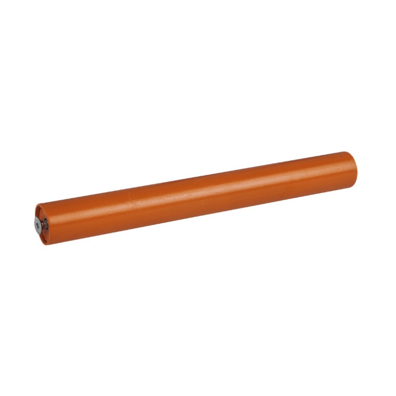 EMBASE RONDE ORANGE 400 MM WENTEX EMBASE RONDE ORANGE 400 MM WENTEX