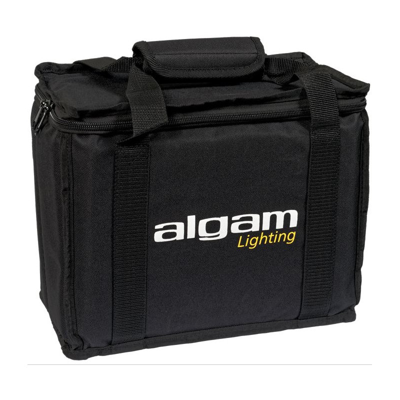 BAG-32X17X25 ALGAM LIGHTING