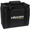 BAG-32X17X25 ALGAM LIGHTING