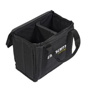BAG-32X17X25 ALGAM LIGHTING