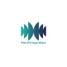 PROFILE ALU 2 M POUR PRATICABLE PLTS CONTESTAGE