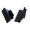 KIT RACKAGE POUR CQ-18T ALLEN & HEATH
