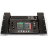 KIT RACKAGE POUR CQ-18T ALLEN & HEATH