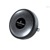 MOTEUR A COMPRESSION Bobine 1" 15Wrms Fileté CELESTION