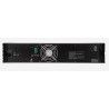 AUDIOPHONY - AMP600 AUDIOPHONY - AMP600