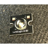LED BLANCHE POUR QUADROLL CONTEST