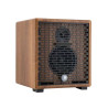 PRODIPE NATURAL 5 V2 WALNUT WOOD