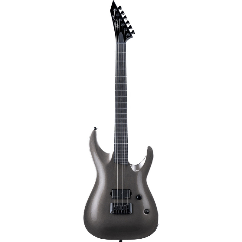 LTD MICK THOMSON SIGNATURE MT-I LTD MICK THOMSON SIGNATURE MT-I