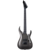LTD MICK THOMSON SIGNATURE MT-I