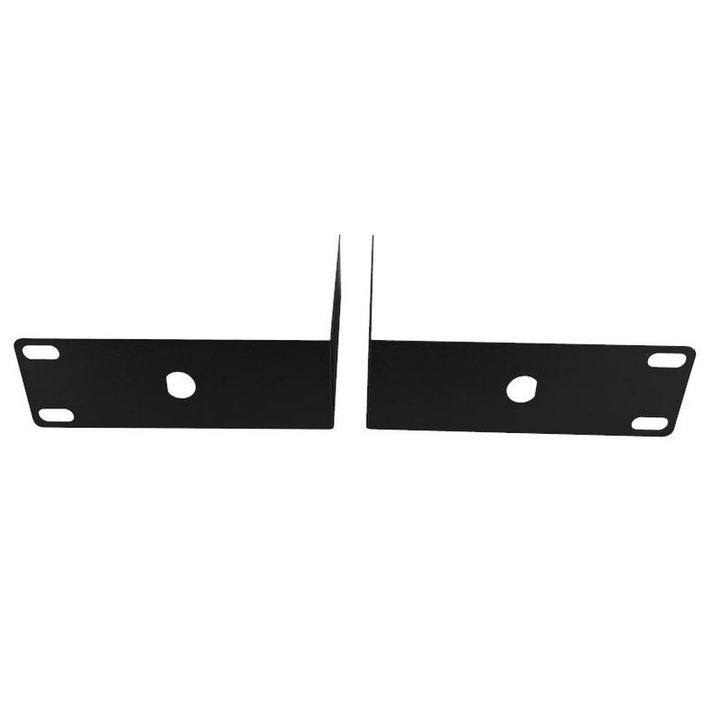 KIT DE MISE EN RACK POUR UHF / IN EAR PRODIPE KIT DE MISE EN RACK POUR UHF / IN EAR PRODIPE