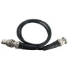 RALLONGE ANTENNE POUR UHF RACK KIT PRODIPE