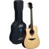 LAG TRAMONTANE HYVIBE TLHV30DCE