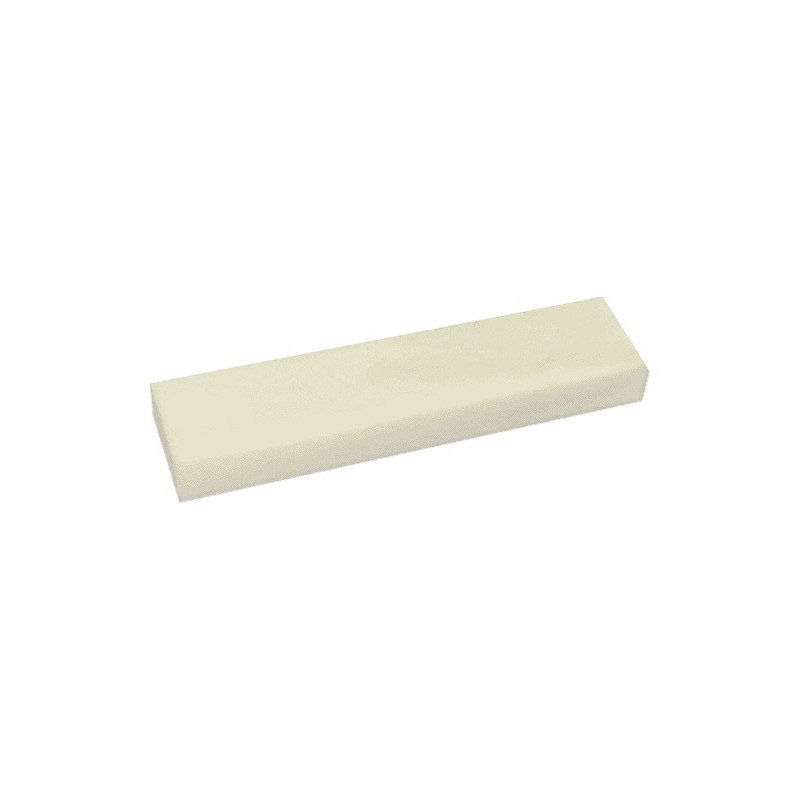 SILLET DE TETE EN OS POUR GUITARE CLASSIQUE YELLOW PARTS