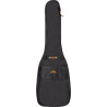 HOUSSE TOBAGO POUR GUITARE BASSE AGB20B
