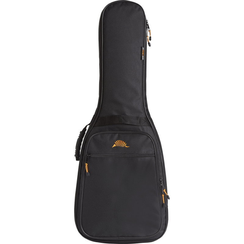 HOUSSE POUR GUITARE ELECTRIQUE TOBAGO
