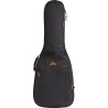HOUSSE POUR GUITARE ELECTRIQUE TOBAGO
