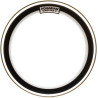 PEAU DE GROSSE AQUARIAN SUPERKICK II 20"