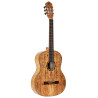 GUITARE CLASSIQUE ORTEGA RSM-REISSUE
