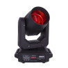 LYRE BEAM LED 120W POWER LIGHTING