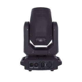 LYRE BEAM LED 120W POWER LIGHTING