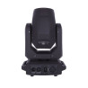 LYRE BEAM LED 120W POWER LIGHTING