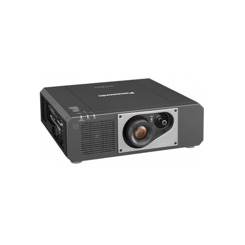 VIDEOPROJECTEUR MONO OPTIQUE 5200LM PANASONIC VIDEOPROJECTEUR MONO OPTIQUE 5200LM PANASONIC