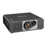 VIDEOPROJECTEUR MONO OPTIQUE 5200LM PANASONIC