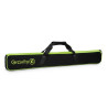 SAC DE TRANSPORT POUR 1 PIEDS MICRO BGMS1B GRAVITY