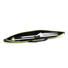 SAC DE TRANSPORT POUR 1 PIEDS MICRO BGMS1B GRAVITY