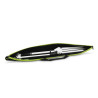 SAC DE TRANSPORT POUR 1 PIEDS MICRO BGMS1B GRAVITY