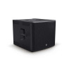 CAISSON BASSE STINGER SUB 15 G3 PASSIF 600W LD SYSTEMS CAISSON BASSE STINGER SUB 15 G3 PASSIF 600W LD SYSTEMS